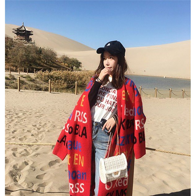 体型カバー 超ロング レディース ロングニットカーディガン カジュアル コート ボタンなし ニット 羽織り ライトアウター シンプル ニットカーディガン 体型カバー 超ロング レディース ロングニットカーディガン カジュアル コート ボタンなし ニット 羽織り ライトアウター シンプル ニットカーディガン