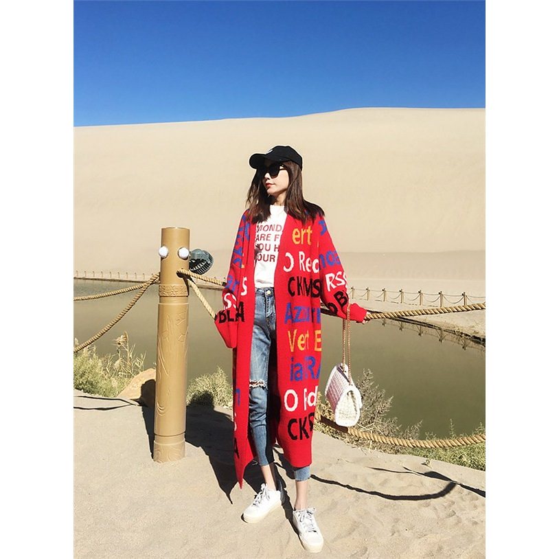 体型カバー 超ロング レディース ロングニットカーディガン カジュアル コート ボタンなし ニット 羽織り ライトアウター シンプル ニットカーディガン 体型カバー 超ロング レディース ロングニットカーディガン カジュアル コート ボタンなし ニット 羽織り ライトアウター シンプル ニットカーディガン