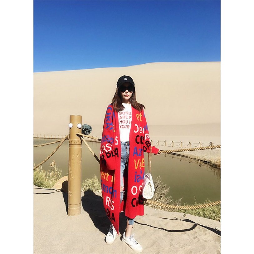 体型カバー 超ロング レディース ロングニットカーディガン カジュアル コート ボタンなし ニット 羽織り ライトアウター シンプル ニットカーディガン 体型カバー 超ロング レディース ロングニットカーディガン カジュアル コート ボタンなし ニット 羽織り ライトアウター シンプル ニットカーディガン