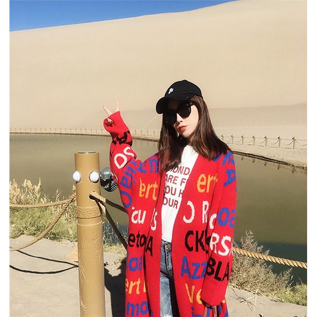 体型カバー 超ロング レディース ロングニットカーディガン カジュアル コート ボタンなし ニット 羽織り ライトアウター シンプル ニットカーディガン 体型カバー 超ロング レディース ロングニットカーディガン カジュアル コート ボタンなし ニット 羽織り ライトアウター シンプル ニットカーディガン