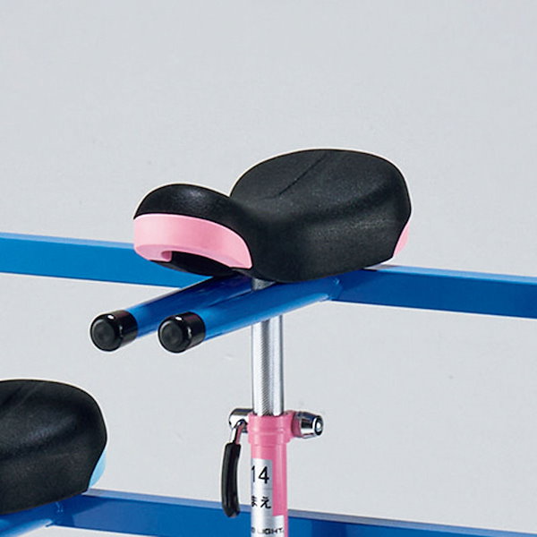 Qoo10] トーエイライト (代金引換・個人宅・北海道・沖縄県への配