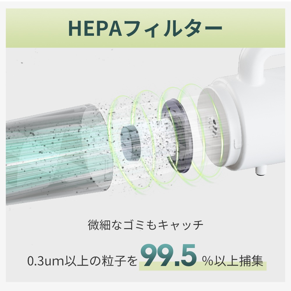 掃除機 15000pa 超強力吸引 コードレス 日本製モーター サイクロン式 掃除機 スティック ハンディ 2way仕様 HEPAフィルター 紙パック不要 静音 掃除機 15000pa 超強力吸引 コードレス 日本製モーター サイクロン式 掃除機 スティック ハンディ 2way仕様 HEPAフィルター 紙パック不要 静音