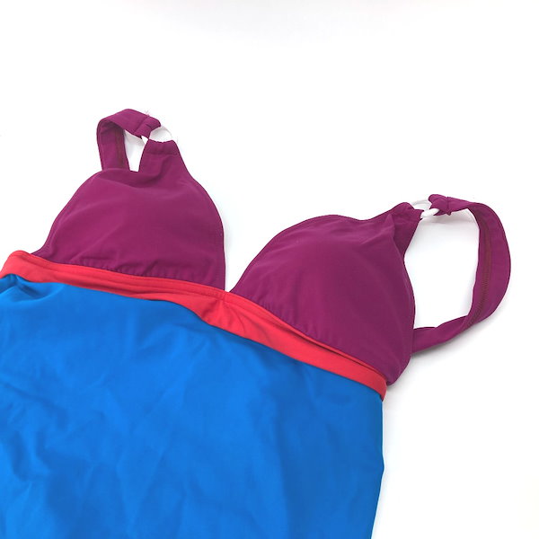 HERMES 未使用 unused BIKINI 水着 スイムウェア 巾着付 HERMES 未使用 unused BIKINI 水着 スイムウェア 巾着付