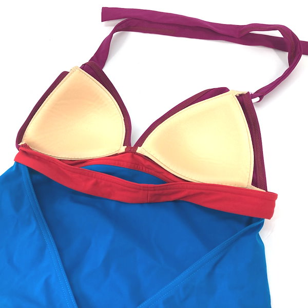 HERMES 未使用 unused BIKINI 水着 スイムウェア 巾着付 HERMES 未使用 unused BIKINI 水着 スイムウェア 巾着付