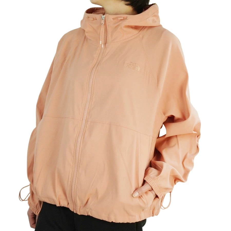 ノースフェイスTHE NORTH FACE レディース ジャケットW CLASS V F/Z JACKETウィメンズ クラス フルジップ ジャケットRO ノースフェイスTHE NORTH FACE レディース ジャケットW CLASS V F/Z JACKETウィメンズ クラス フルジップ ジャケットRO