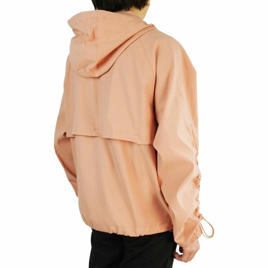 ノースフェイスTHE NORTH FACE レディース ジャケットW CLASS V F/Z JACKETウィメンズ クラス フルジップ ジャケットRO ノースフェイスTHE NORTH FACE レディース ジャケットW CLASS V F/Z JACKETウィメンズ クラス フルジップ ジャケットRO