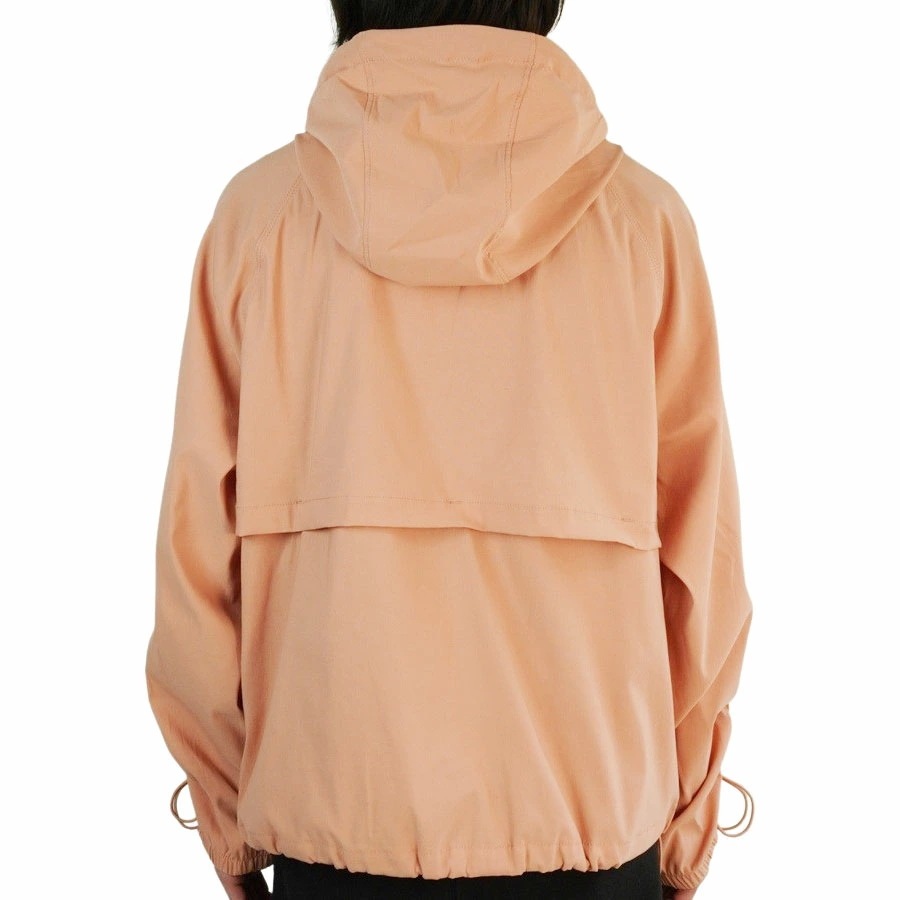 ノースフェイスTHE NORTH FACE レディース ジャケットW CLASS V F/Z JACKETウィメンズ クラス フルジップ ジャケットRO ノースフェイスTHE NORTH FACE レディース ジャケットW CLASS V F/Z JACKETウィメンズ クラス フルジップ ジャケットRO