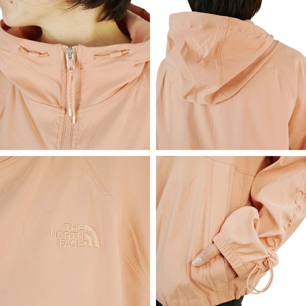 ノースフェイスTHE NORTH FACE レディース ジャケットW CLASS V F/Z JACKETウィメンズ クラス フルジップ ジャケットRO ノースフェイスTHE NORTH FACE レディース ジャケットW CLASS V F/Z JACKETウィメンズ クラス フルジップ ジャケットRO