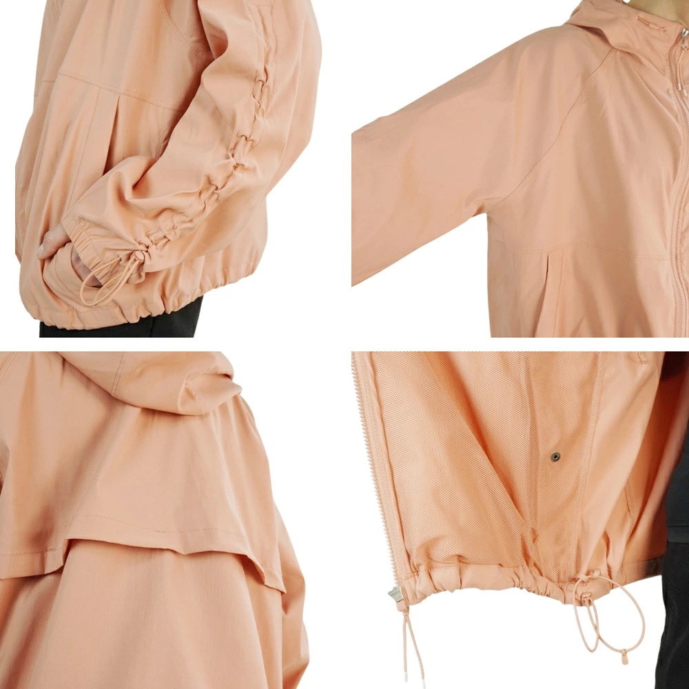 ノースフェイスTHE NORTH FACE レディース ジャケットW CLASS V F/Z JACKETウィメンズ クラス フルジップ ジャケットRO ノースフェイスTHE NORTH FACE レディース ジャケットW CLASS V F/Z JACKETウィメンズ クラス フルジップ ジャケットRO