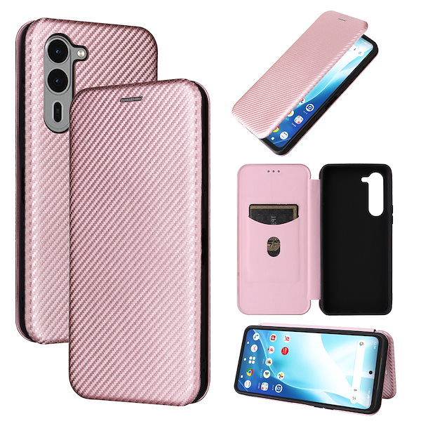 Qoo10] arrows We2 F-52E / a