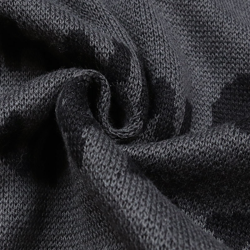 マークゴンザレス ニット (What it isNt)MARK GONZALES ジャガード セーター トップス メンズ レディース ブランド 大きいサイズ おしゃれ マークゴンザレス ニット (What it isNt)MARK GONZALES ジャガード セーター トップス メンズ レディース ブランド 大きいサイズ おしゃれ