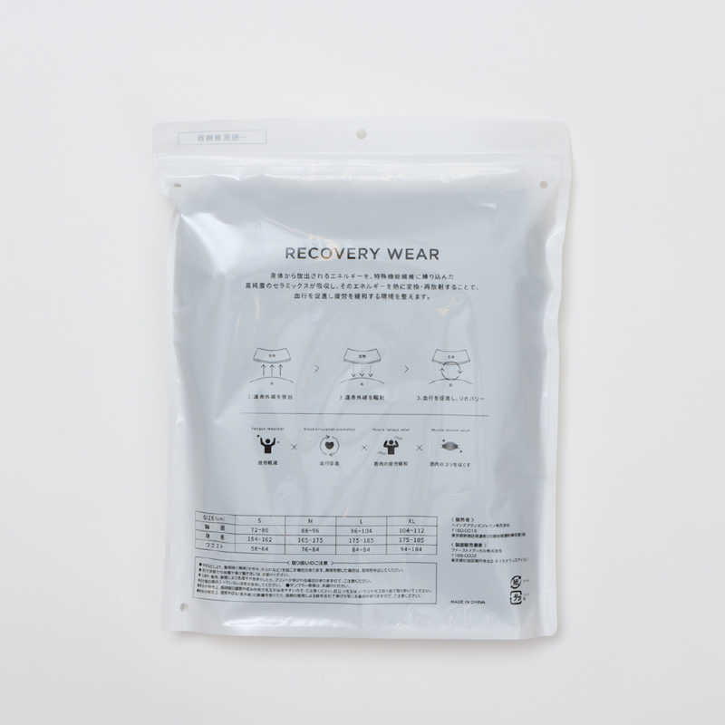 チャンピオン　SHORTS XLサイズ ［2Lサイズ］ オリーブ　C3-CS590