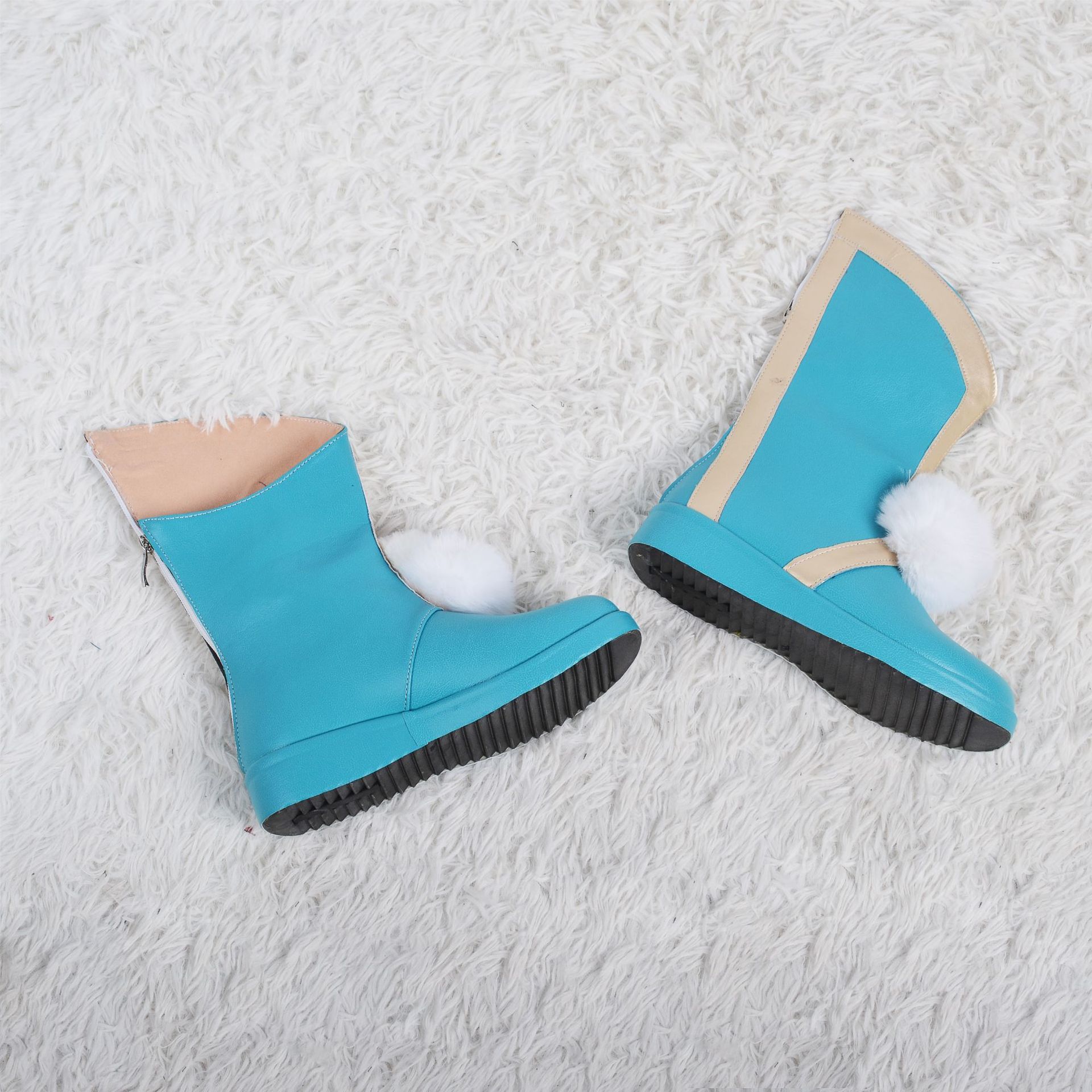 Cos王者栄光cos服山海経瑶碧波行コスプレローリ少女服