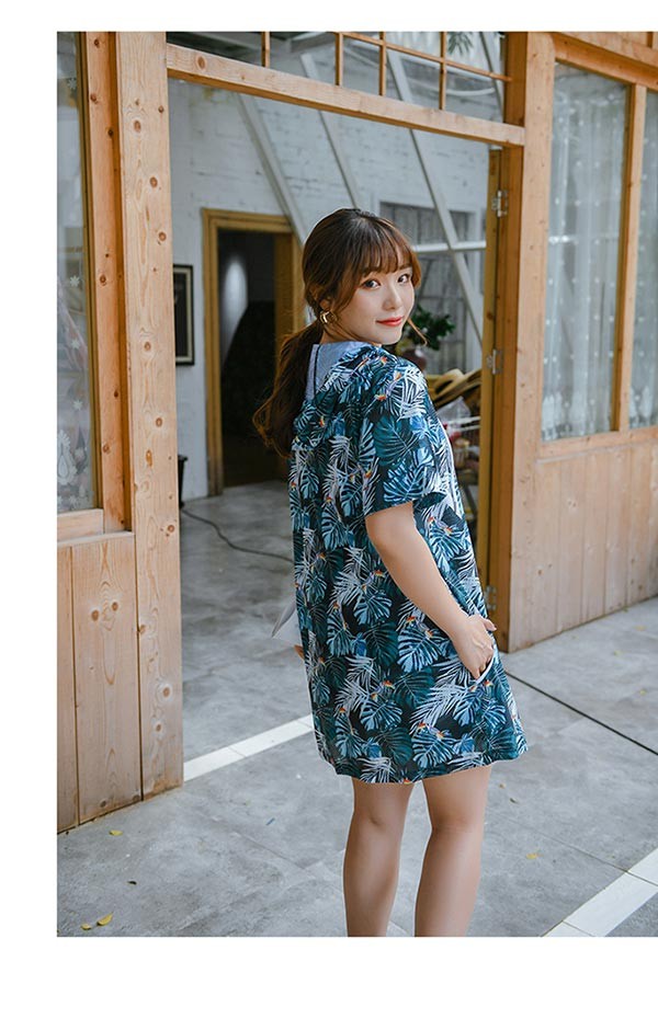 【1-2営業日発送】タンキニ 水着 レディース ラッシュガード 長袖 フード 大きいサイズ スポーツブラ インナーパンツ ハイウエスト ボーイレッグ ワイヤーなし パッド付 ゼブラ柄 体型カバー セパ