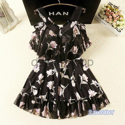 在庫超特価 水着 レディース 体型カバー ビキニ セ : レディース服 特価好評