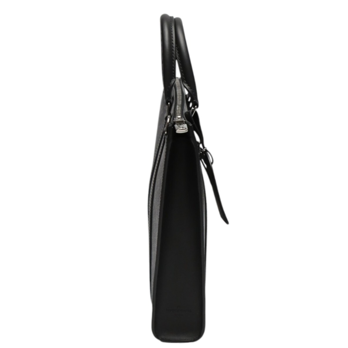 M46456 サックプラ・クロス モノグラム・エクリプス ショルダーバッグ ブラック M46456 サックプラ・クロス モノグラム・エクリプス ショルダーバッグ ブラック