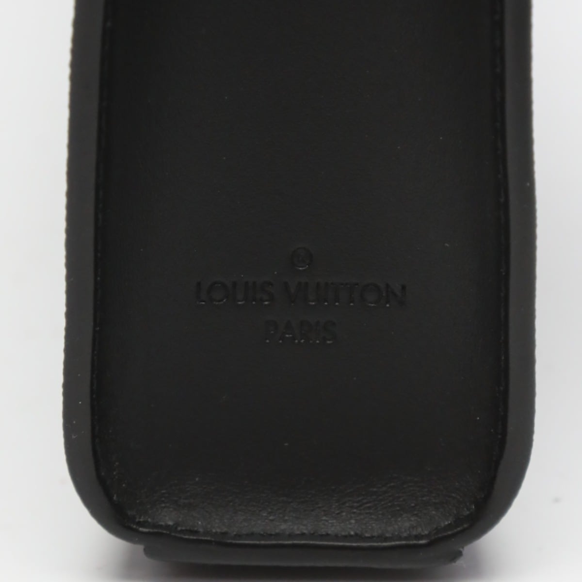 M46456 サックプラ・クロス モノグラム・エクリプス ショルダーバッグ ブラック M46456 サックプラ・クロス モノグラム・エクリプス ショルダーバッグ ブラック