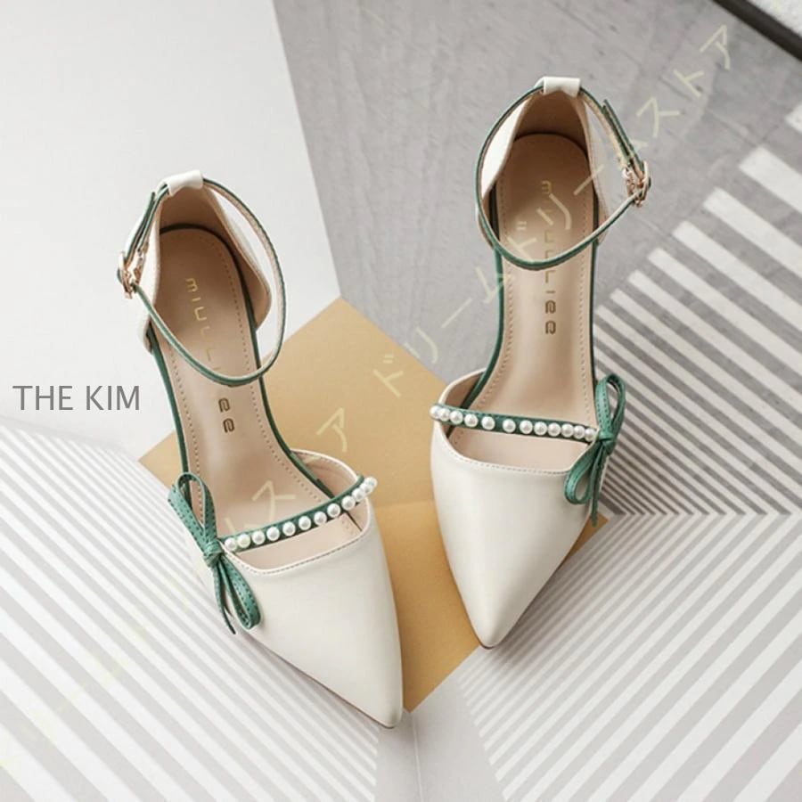 期間限定送料無料超人気 サンダル ハイヒール 靴 パンプス ドレスシューズ ポインテッドトゥ ヒール 6cm パール アンクルストラップ フォーマル おしゃれ 結婚式パンプス ピンヒール 期間限定送料無料超人気 サンダル ハイヒール 靴 パンプス ドレスシューズ ポインテッドトゥ ヒール 6cm パール アンクルストラップ フォーマル おしゃれ 結婚式パンプス ピンヒール