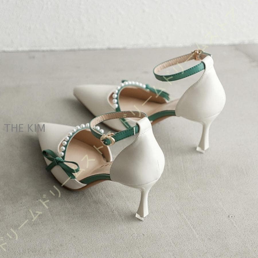 期間限定送料無料超人気 サンダル ハイヒール 靴 パンプス ドレスシューズ ポインテッドトゥ ヒール 6cm パール アンクルストラップ フォーマル おしゃれ 結婚式パンプス ピンヒール 期間限定送料無料超人気 サンダル ハイヒール 靴 パンプス ドレスシューズ ポインテッドトゥ ヒール 6cm パール アンクルストラップ フォーマル おしゃれ 結婚式パンプス ピンヒール