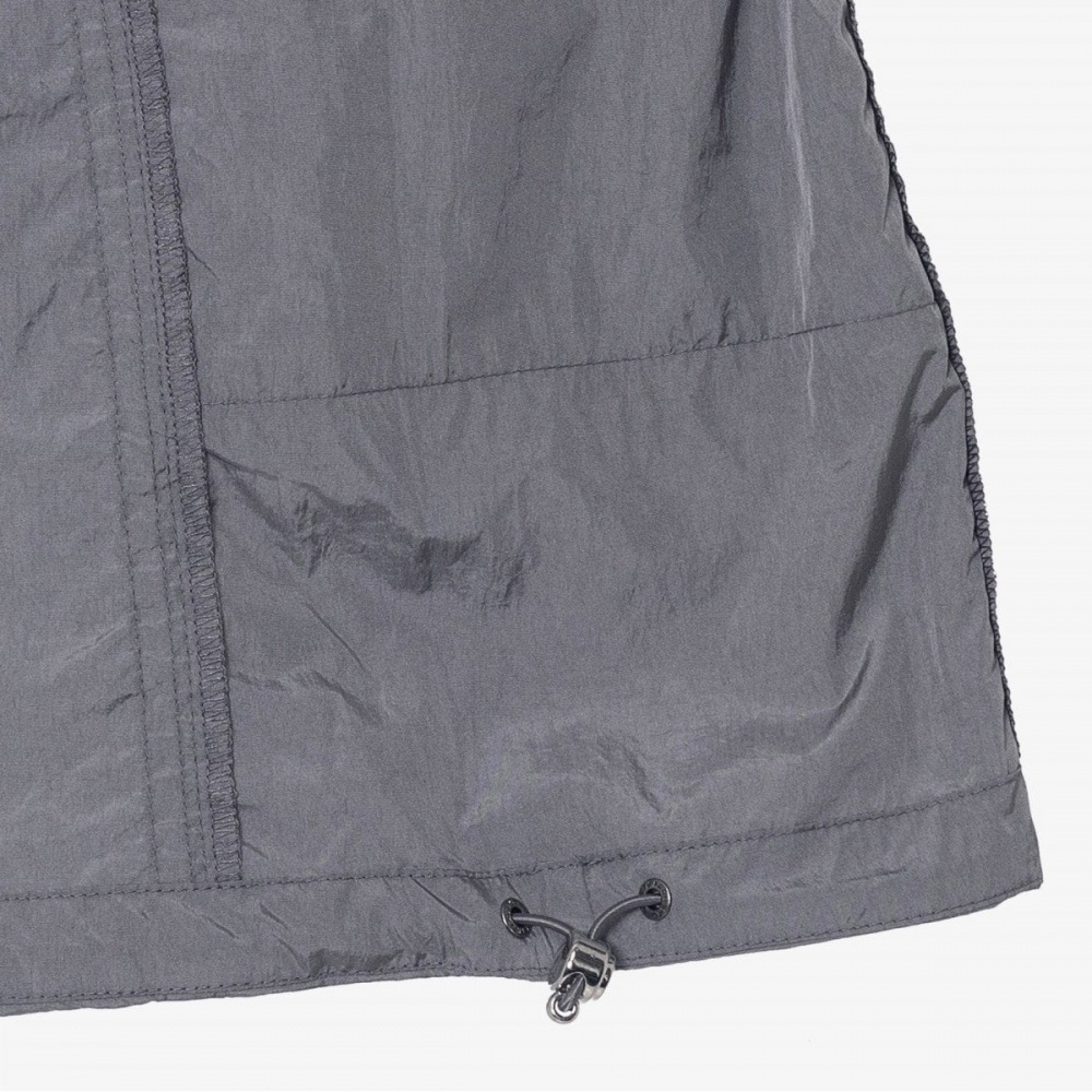 ノースフェイス 女性用シェルドンミニスカート_GRAY NK6NR35K ノースフェイス 女性用シェルドンミニスカート_GRAY NK6NR35K