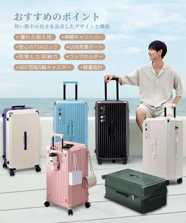 【2点購入で150OFF】【即日発送】防草シート 2m×50m 農用シート 除草シート 雑草シート 人工芝 雑草 芝生 DIY 草 庭 ロール 雑草防止シート 砂利 芝 シート 雑草駆除