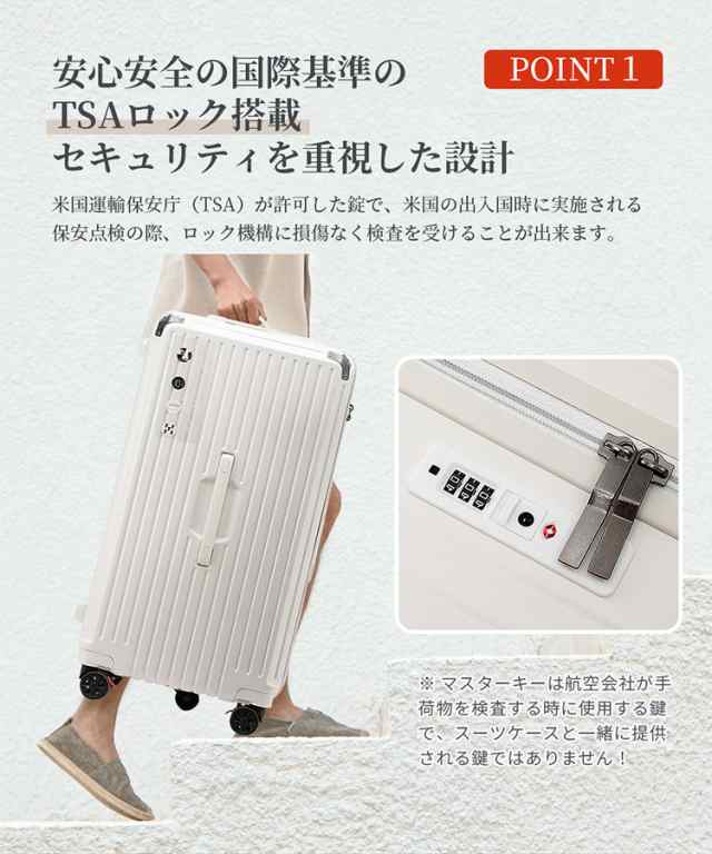 【2点購入で150OFF】【即日発送】防草シート 2m×50m 農用シート 除草シート 雑草シート 人工芝 雑草 芝生 DIY 草 庭 ロール 雑草防止シート 砂利 芝 シート 雑草駆除