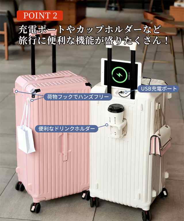 【2点購入で150OFF】【即日発送】防草シート 2m×50m 農用シート 除草シート 雑草シート 人工芝 雑草 芝生 DIY 草 庭 ロール 雑草防止シート 砂利 芝 シート 雑草駆除