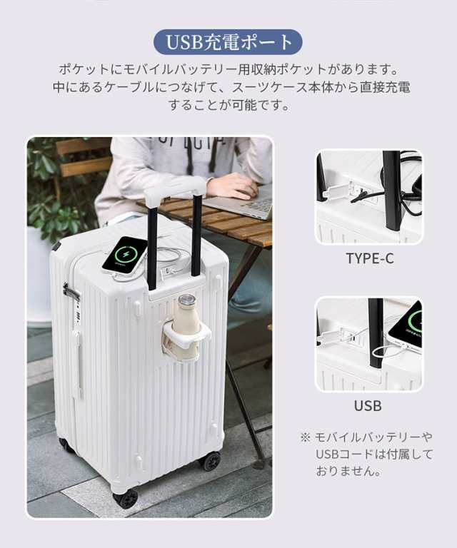 【2点購入で150OFF】【即日発送】防草シート 2m×50m 農用シート 除草シート 雑草シート 人工芝 雑草 芝生 DIY 草 庭 ロール 雑草防止シート 砂利 芝 シート 雑草駆除