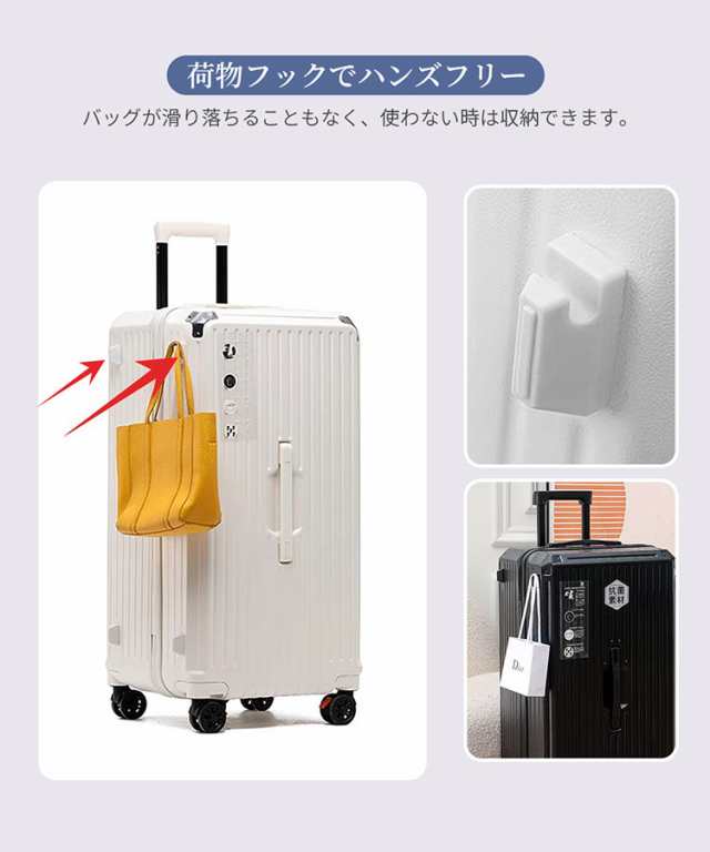 【2点購入で150OFF】【即日発送】防草シート 2m×50m 農用シート 除草シート 雑草シート 人工芝 雑草 芝生 DIY 草 庭 ロール 雑草防止シート 砂利 芝 シート 雑草駆除