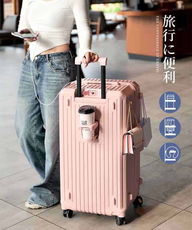 【2点購入で150OFF】【即日発送】防草シート 2m×50m 農用シート 除草シート 雑草シート 人工芝 雑草 芝生 DIY 草 庭 ロール 雑草防止シート 砂利 芝 シート 雑草駆除