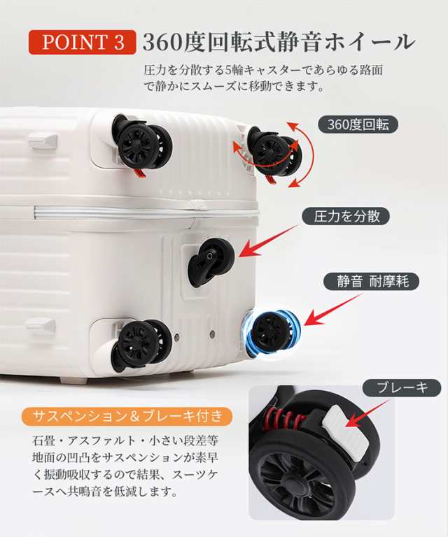 【2点購入で150OFF】【即日発送】防草シート 2m×50m 農用シート 除草シート 雑草シート 人工芝 雑草 芝生 DIY 草 庭 ロール 雑草防止シート 砂利 芝 シート 雑草駆除