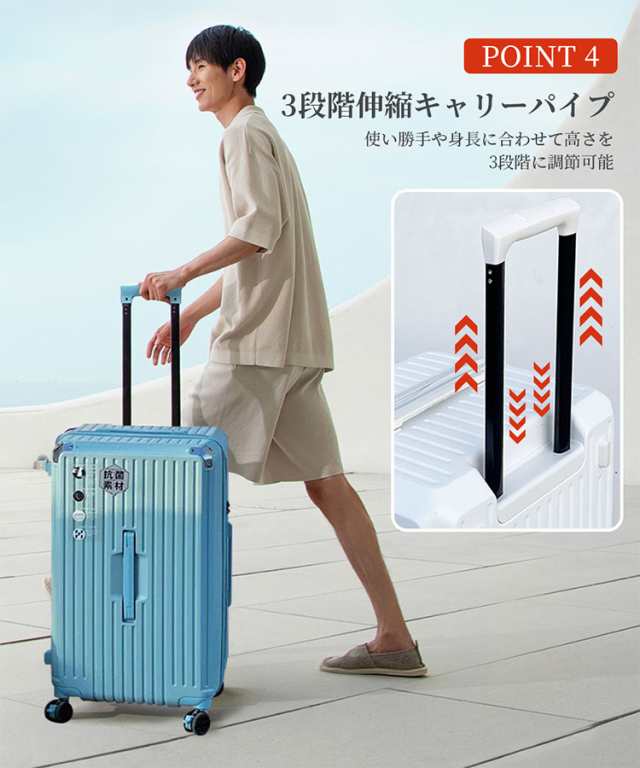 【2点購入で150OFF】【即日発送】防草シート 2m×50m 農用シート 除草シート 雑草シート 人工芝 雑草 芝生 DIY 草 庭 ロール 雑草防止シート 砂利 芝 シート 雑草駆除