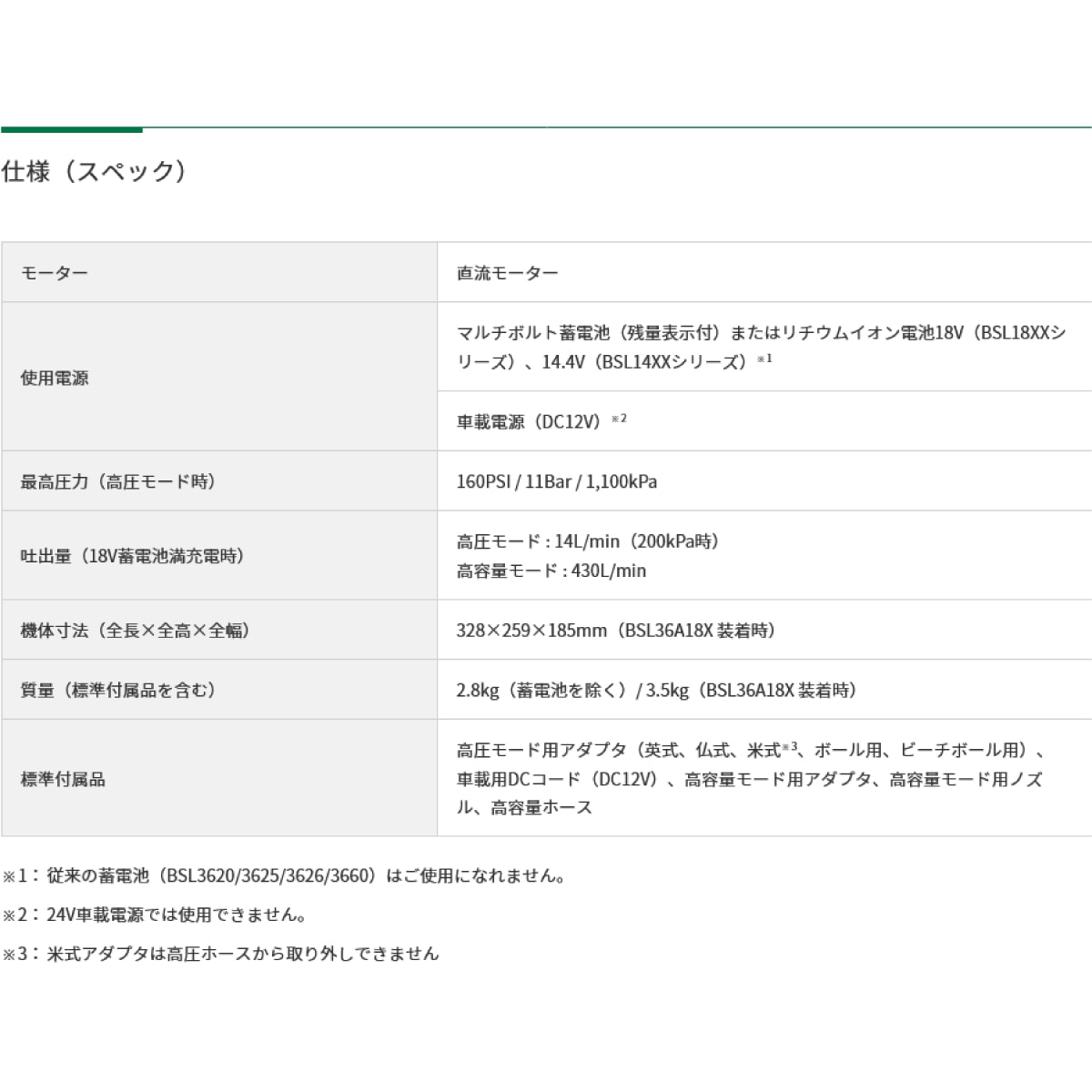 【在庫有・即納】 HiKOKI ハイコーキ 18V コードレス 空気入れ UP18DA(NN) 【蓄電池・充電器別売】ボール 空気抜き 【在庫有・即納】 HiKOKI ハイコーキ 18V コードレス 空気入れ UP18DA(NN) 【蓄電池・充電器別売】ボール 空気抜き