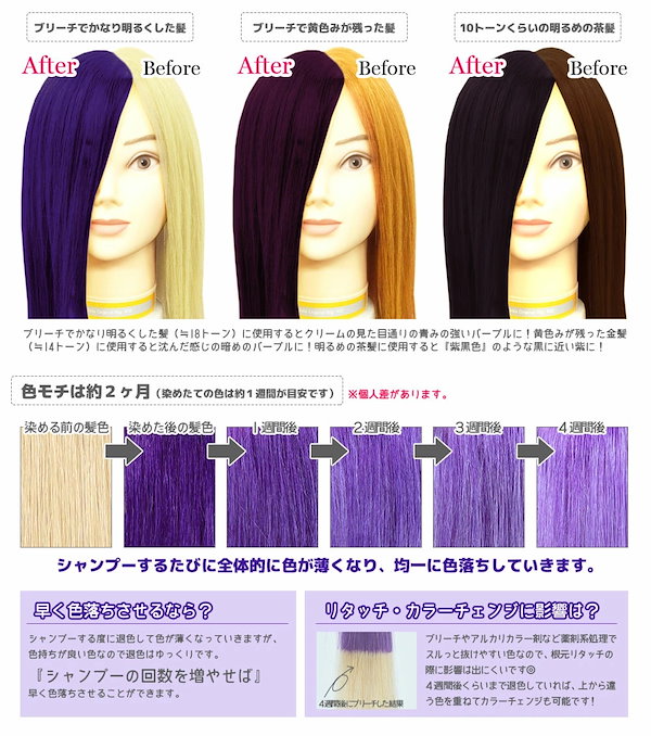 エンシェールズ カラートリートメント カラーバター 200 3個セット 9889 楽天市場】(2点以上購入で200円OFFクーポン配布) エンシェールズ