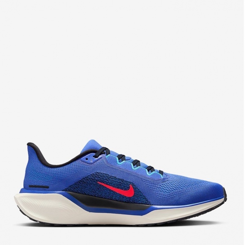 ナイキスニーカーランニングシューズペガサス 41 FD2722-401 S2408 ロードランニングシューズ ナイキスニーカーランニングシューズペガサス 41 FD2722-401 S2408 ロードランニングシューズ