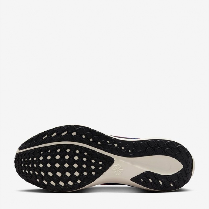 ナイキスニーカーランニングシューズペガサス 41 FD2722-401 S2408 ロードランニングシューズ ナイキスニーカーランニングシューズペガサス 41 FD2722-401 S2408 ロードランニングシューズ