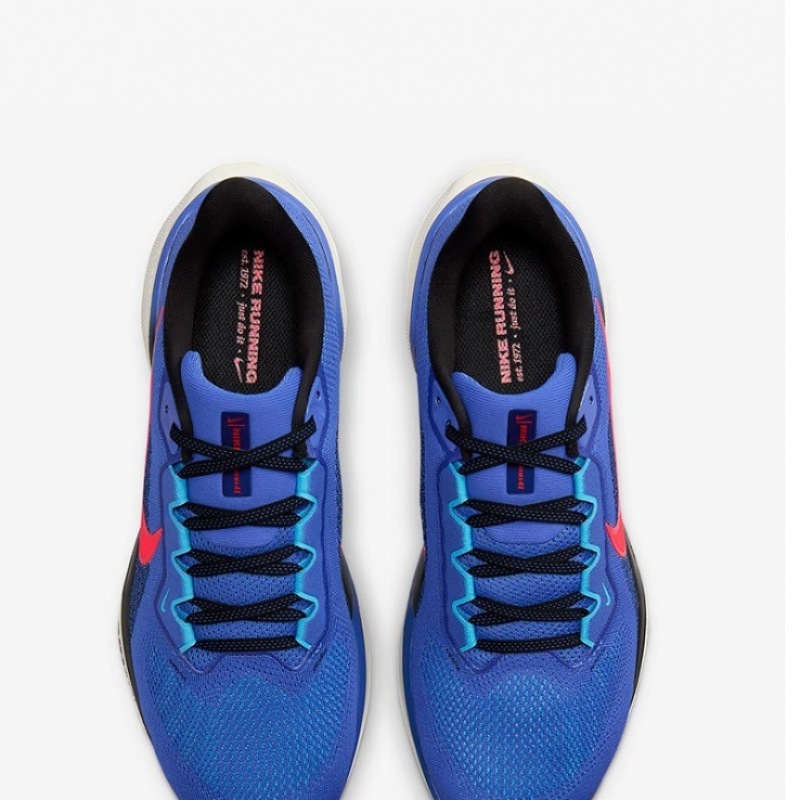 ナイキスニーカーランニングシューズペガサス 41 FD2722-401 S2408 ロードランニングシューズ ナイキスニーカーランニングシューズペガサス 41 FD2722-401 S2408 ロードランニングシューズ