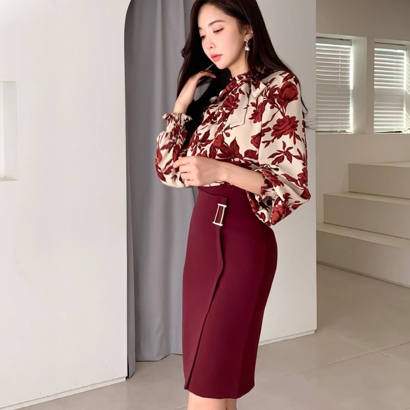 「LINGQIAO」【無.料】【新入荷·韓系·上品】【急速出荷!】イブニングドレス パーティードレス セクシー スリット セット 二次会 結婚式 成人式 お呼ばれ 披露宴 45 「LINGQIAO」【無.料】【新入荷·韓系·上品】【急速出荷!】イブニングドレス パーティードレス セクシー スリット セット 二次会 結婚式 成人式 お呼ばれ 披露宴 45