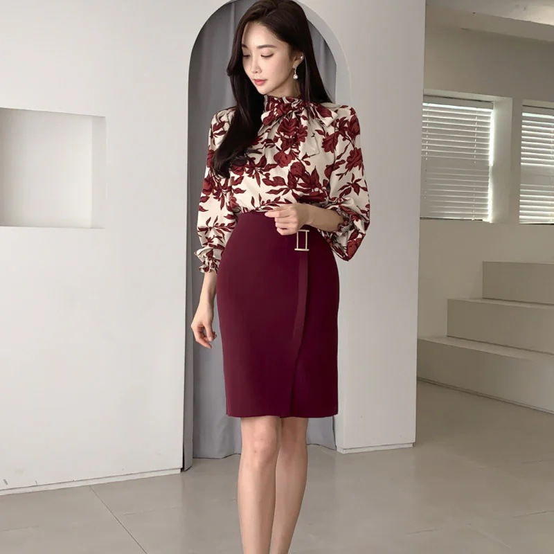 「LINGQIAO」【無.料】【新入荷·韓系·上品】【急速出荷!】イブニングドレス パーティードレス セクシー スリット セット 二次会 結婚式 成人式 お呼ばれ 披露宴 45 「LINGQIAO」【無.料】【新入荷·韓系·上品】【急速出荷!】イブニングドレス パーティードレス セクシー スリット セット 二次会 結婚式 成人式 お呼ばれ 披露宴 45