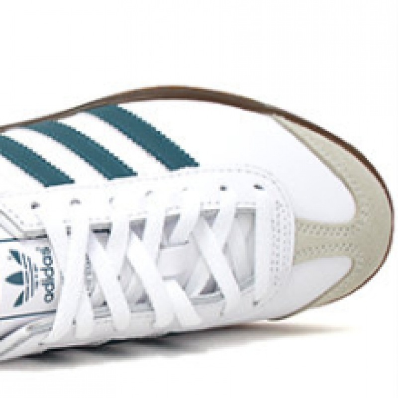 アディダスハンブルグ JH8562 アディダスハンブルグ JH8562