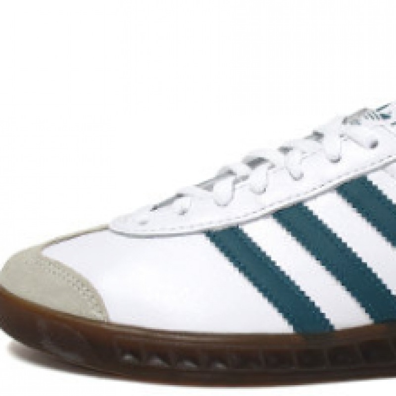 アディダスハンブルグ JH8562 アディダスハンブルグ JH8562