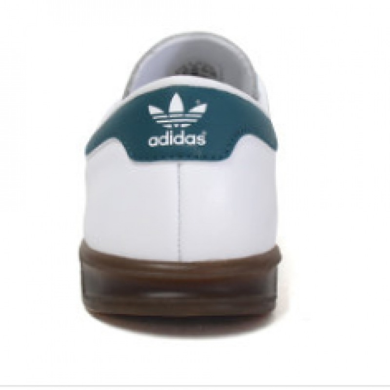 アディダスハンブルグ JH8562 アディダスハンブルグ JH8562