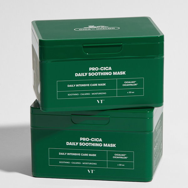 Qoo10] VTコスメティックス 【韓国コスメ】【正規品扱い店】NEWアッ