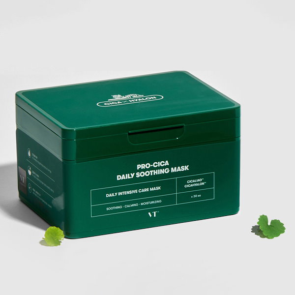 Qoo10] VTコスメティックス 【韓国コスメ】【正規品扱い店】NEWアッ