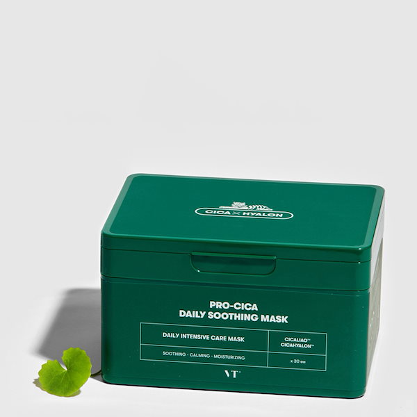 Qoo10] VTコスメティックス 【韓国コスメ】【正規品扱い店】NEWアッ