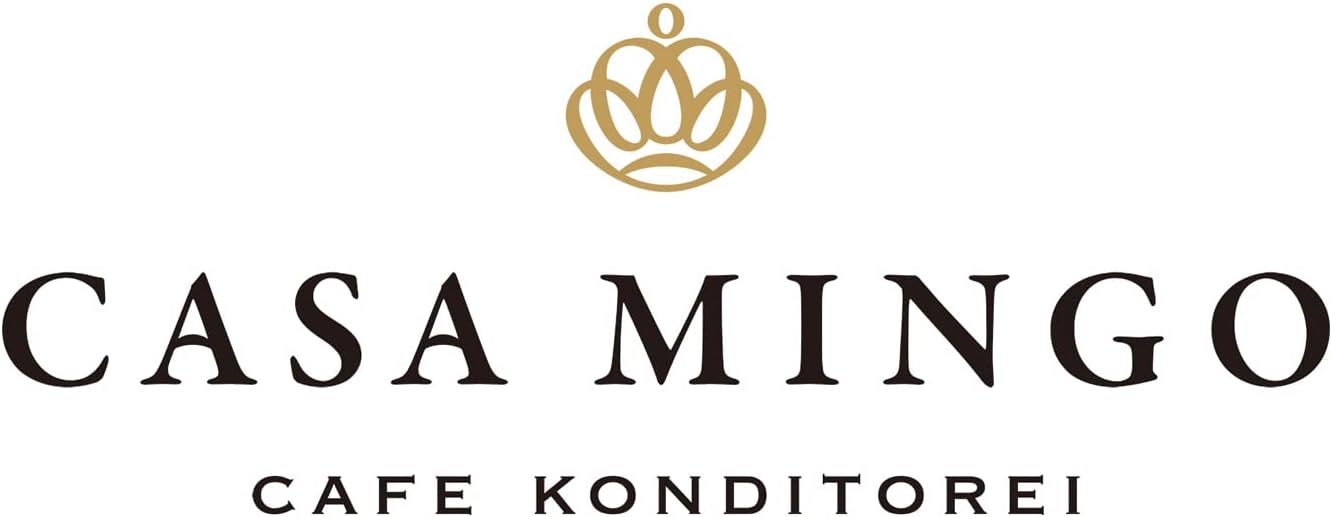 洋菓子店カサミンゴー 最高級洋菓子 シュス木苺 レアチーズケーキ 誕生日プレート無し 15cm 洋菓子店カサミンゴー 最高級洋菓子 シュス木苺 レアチーズケーキ 誕生日プレート無し 15cm