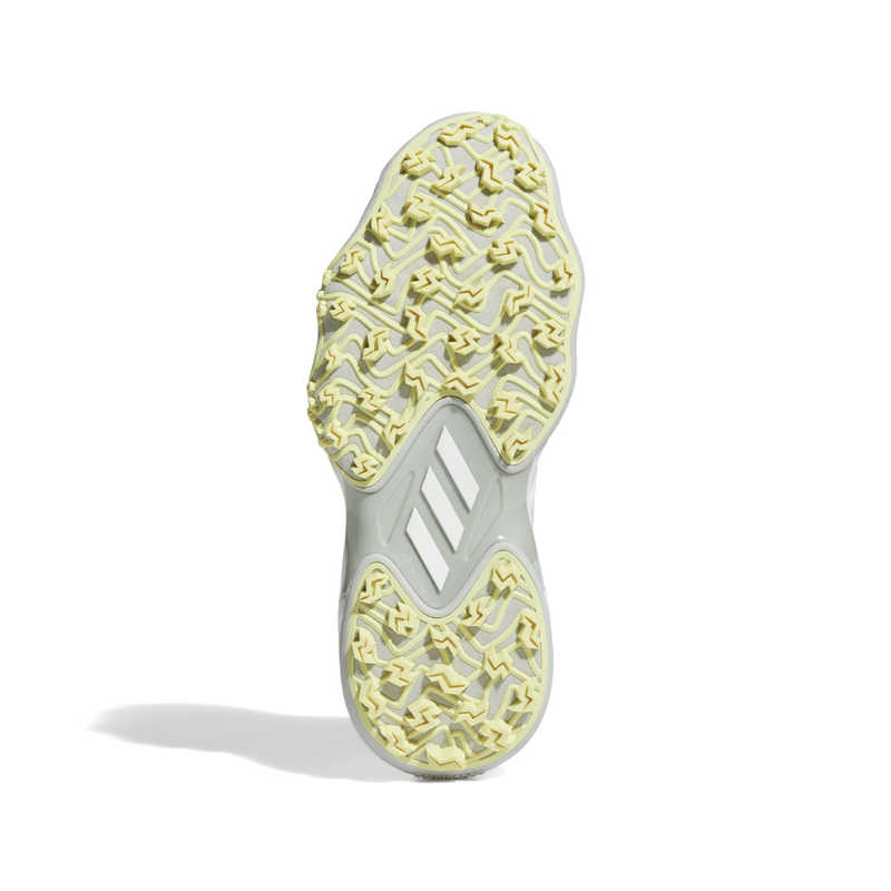 アディダス　NKZ94-25SS