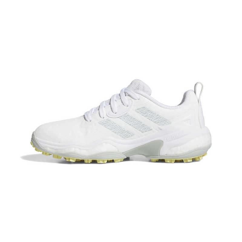 アディダス　NKZ94-25SS