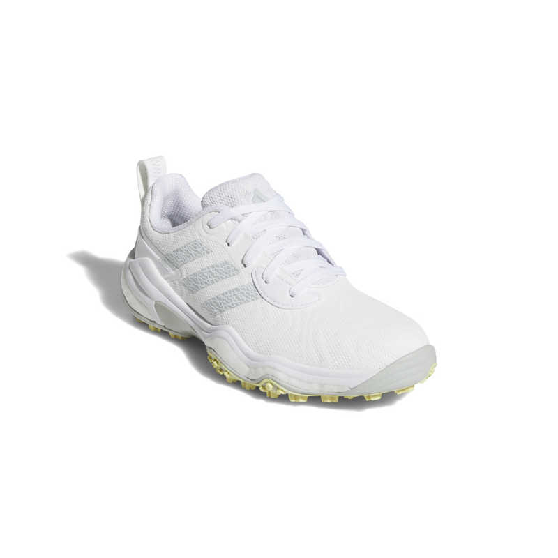 アディダス　NKZ94-25SS