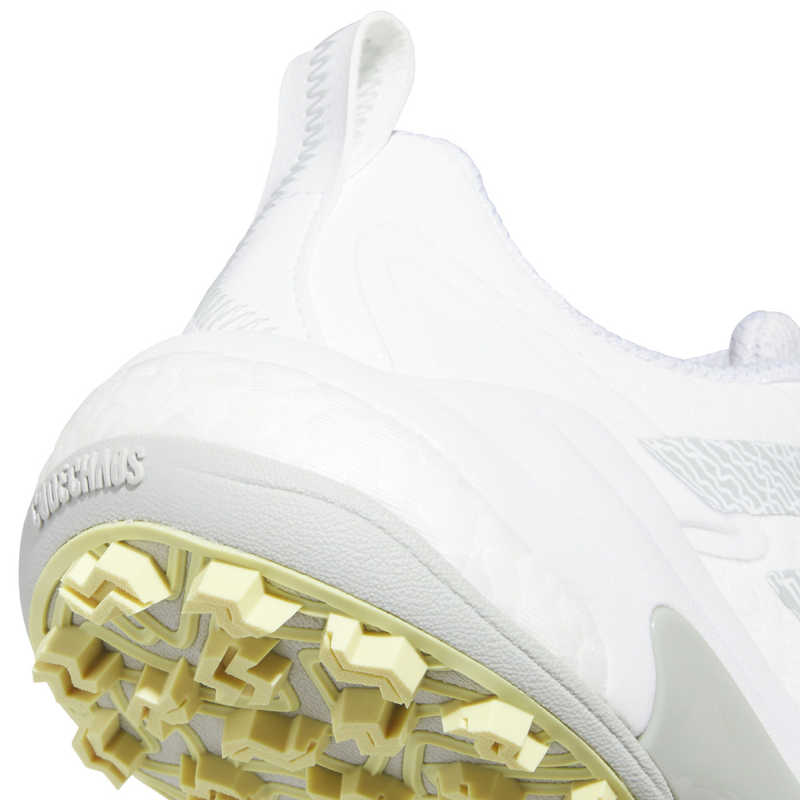 アディダス　NKZ94-25SS